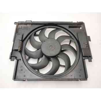 ELECTROVENTILADOR 760841004 1742764050802 17427640508