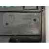 Recambio de electroventilador para bmw 1 (f20) 116 d referencia OEM IAM 760841004 1742764050802 17427640508