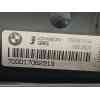 Recambio de electroventilador para bmw 1 (f20) 116 d referencia OEM IAM 760841004 1742764050802 17427640508