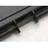 Recambio de electroventilador para bmw 1 (f20) 116 d referencia OEM IAM 760841004 1742764050802 17427640508
