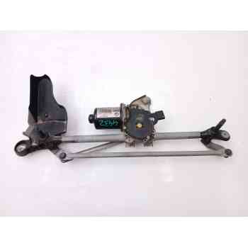 MOTOR LIMPIA DELANTERO 726750303 723951012 W000026097
