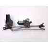 Recambio de motor limpia delantero para bmw 1 (f20) 116 d referencia OEM IAM 726750303 723951012 W000026097