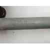 Recambio de motor limpia delantero para bmw 1 (f20) 116 d referencia OEM IAM 726750303 723951012 W000026097