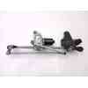 Recambio de motor limpia delantero para bmw 1 (f20) 116 d referencia OEM IAM 726750303 723951012 W000026097