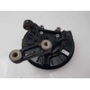 Recambio de mangueta trasera izquierda para hyundai i30 cw (pd) go! referencia OEM IAM 52710G4AA0  