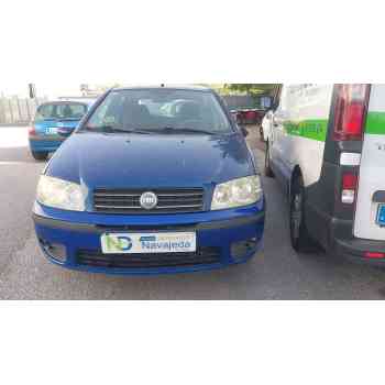 FIAT PUNTO (188_)