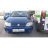 fiat punto (188_) del año 2004