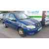 fiat punto (188_) del año 2004
