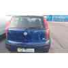 fiat punto (188_) del año 2004