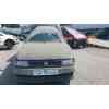 seat inca (6k9) del año 2002