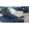seat inca (6k9) del año 2002