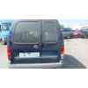 seat inca (6k9) del año 2002