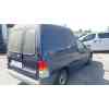 seat inca (6k9) del año 2002
