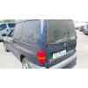 seat inca (6k9) del año 2002