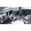 seat inca (6k9) del año 2002