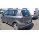 RENAULT SCÉNIC III (JZ0/1_)