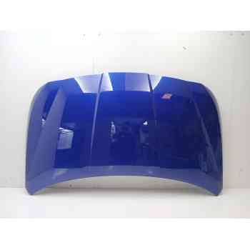 CAPOT 66400Q0000 