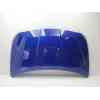 Recambio de capot para hyundai i20 iii (bc3, bi3) 1.0 t-gdi referencia OEM IAM 66400Q0000  