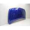 Recambio de capot para hyundai i20 iii (bc3, bi3) 1.0 t-gdi referencia OEM IAM 66400Q0000  