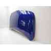 Recambio de capot para hyundai i20 iii (bc3, bi3) 1.0 t-gdi referencia OEM IAM 66400Q0000  