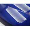 Recambio de capot para hyundai i20 iii (bc3, bi3) 1.0 t-gdi referencia OEM IAM 66400Q0000  