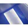 Recambio de capot para hyundai i20 iii (bc3, bi3) 1.0 t-gdi referencia OEM IAM 66400Q0000  