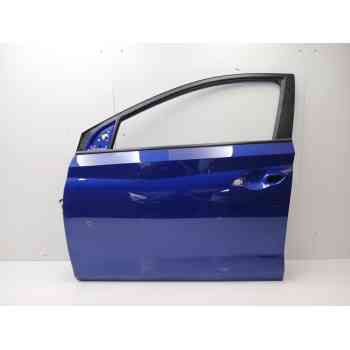 PUERTA DELANTERA IZQUIERDA 76003Q0000 