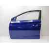 Recambio de puerta delantera izquierda para hyundai i20 iii (bc3, bi3) 1.0 t-gdi referencia OEM IAM   
