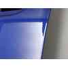 Recambio de puerta delantera izquierda para hyundai i20 iii (bc3, bi3) 1.0 t-gdi referencia OEM IAM   