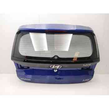 PORTON TRASERO 72800Q0010 