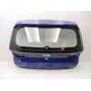 Recambio de porton trasero para hyundai i20 iii (bc3, bi3) 1.0 t-gdi referencia OEM IAM 72800Q0010  
