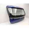 Recambio de porton trasero para hyundai i20 iii (bc3, bi3) 1.0 t-gdi referencia OEM IAM 72800Q0010  
