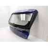 Recambio de porton trasero para hyundai i20 iii (bc3, bi3) 1.0 t-gdi referencia OEM IAM 72800Q0010  