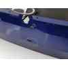 Recambio de porton trasero para hyundai i20 iii (bc3, bi3) 1.0 t-gdi referencia OEM IAM 72800Q0010  
