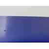 Recambio de porton trasero para hyundai i20 iii (bc3, bi3) 1.0 t-gdi referencia OEM IAM 72800Q0010  