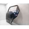 Recambio de puerta trasera izquierda para ssangyong korando (ck) 2.0 e-xdi referencia OEM IAM 6301134103  