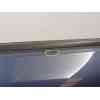 Recambio de puerta trasera izquierda para ssangyong korando (ck) 2.0 e-xdi referencia OEM IAM 6301134103  