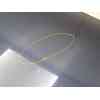 Recambio de puerta trasera izquierda para ssangyong korando (ck) 2.0 e-xdi referencia OEM IAM 6301134103  