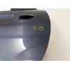 Recambio de puerta trasera izquierda para ssangyong korando (ck) 2.0 e-xdi referencia OEM IAM 6301134103  