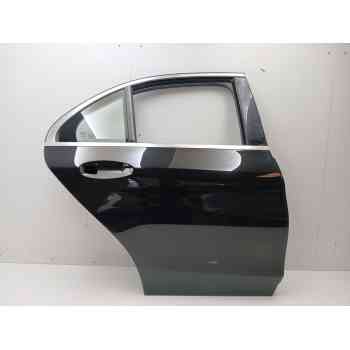 PUERTA TRASERA DERECHA A2057300205 A2057320210 