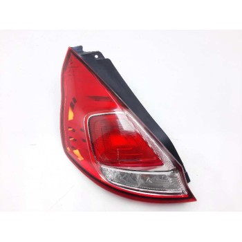 PILOTO TRASERO IZQUIERDO C1BB13405A 