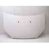 Recambio de capot para fiat doblo caja/chasis (263_) 1.3 d multijet referencia OEM IAM   