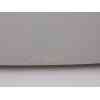 Recambio de capot para fiat doblo caja/chasis (263_) 1.3 d multijet referencia OEM IAM   