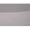Recambio de capot para fiat doblo caja/chasis (263_) 1.3 d multijet referencia OEM IAM   