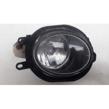 FARO ANTINIEBLA IZQUIERDO XBJ105510 