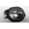 Recambio de faro antiniebla izquierdo para mg serie 45 (rt) classic (4-ptas.) referencia OEM IAM XBJ105510  