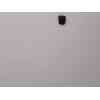 Recambio de capot para fiat doblo caja/chasis (263_) 1.3 d multijet referencia OEM IAM   