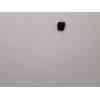 Recambio de capot para fiat doblo caja/chasis (263_) 1.3 d multijet referencia OEM IAM   