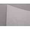 Recambio de capot para fiat doblo caja/chasis (263_) 1.3 d multijet referencia OEM IAM   