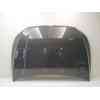 Recambio de capot para volkswagen golf viii (cd1, da1) 2.0 tdi referencia OEM IAM   